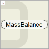mass_balance_block.png