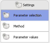 sensitivitytoolboxparameterselectiontab.png