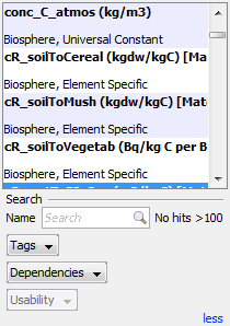importdatabase.png