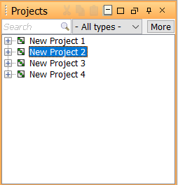 project_window.png
