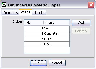 edit_index_list_values.png