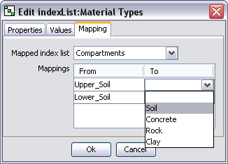 edit_index_list_mapping.png