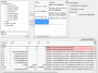 parameter_database_toolbox_screenshot.png