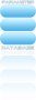 database:facilia_db_software_logo.png