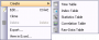 screenshots:tables_window_menu.png